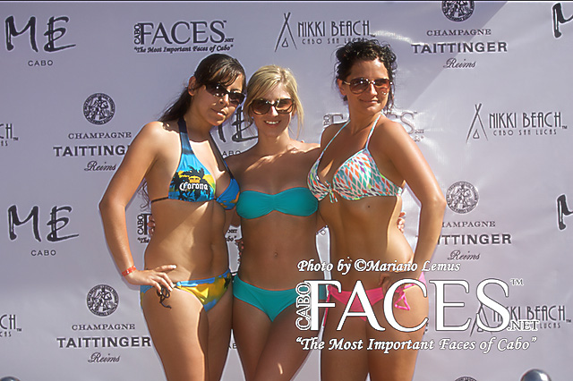 ©www.cabofaces.net Photography